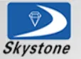Fuzhou Skystone Diamond Tool Co., Ltd.
