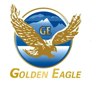 Golden Eagle Coil & Plastic Ltd.