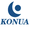 Shenzhen Konuaer Electronics Co., Ltd