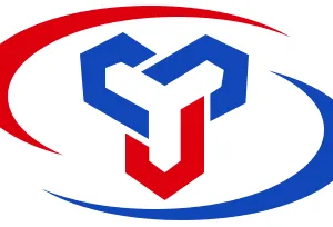Shandong Youjia New Materical Co., Ltd
