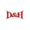 D&h Industry Co.,ltd.