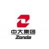 Zhongda Automobile Machinery Manufacture Co.,Ltd