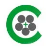 Jiangsu Sanqi Cable