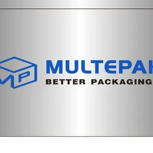 Multepak Packaging Nantong Corporation