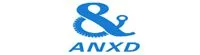 Anhui Province Ningguo Xinding Auto Parts Co., Ltd
