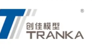 Guangzhou TRANKA Architecture Model Co., Ltd.