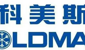 Dongguan Coldmax Ltd.