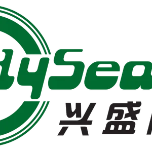 Dongguan Hyseal Co.,ltd
