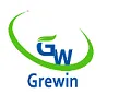 Grewin Industrial Group Co.,ltd