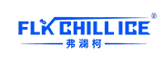 Shenzhen Ice -flake Refrigeration Equipment Co., LTD