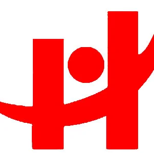 Hengshui Hongxiang Engineering Materials Co., Ltd.