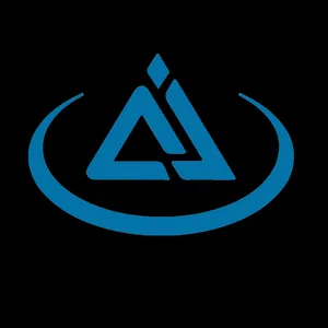 Hebei Anjie Environmental Protection Engineering Co., Ltd.