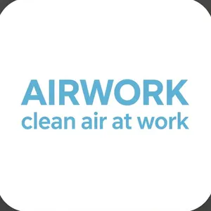 Alwalk Environment (Hangzhou) Co., Ltd.