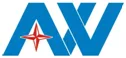 Asenware Test And Control Technology Co., Ltd
