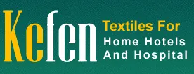 Nantong Kefen Textile Company