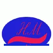 Tianjin Hongmei Steel Strips Co., Ltd.