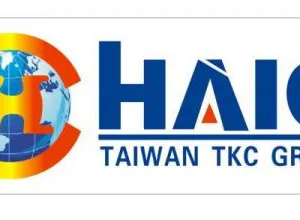 Ningbo E R D A Haic Machine Co., Ltd