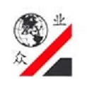 Handan Zhongye Machinery Manufacture Co., Ltd.