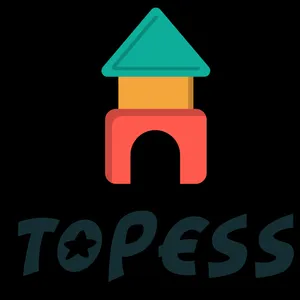 Ningbo Topess Import & Export Co., Ltd.