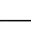 BioCarbon Ltd.