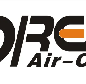 Drez (Guangzhou) Intelligent Technology Co., Ltd.