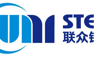 Tianjin United Steel Pipe Co., Ltd