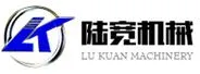 Shijiazhuang Lukuan Machinery Manufacturing Co., Ltd
