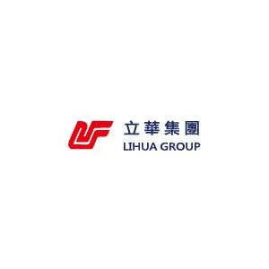 Lihua Group