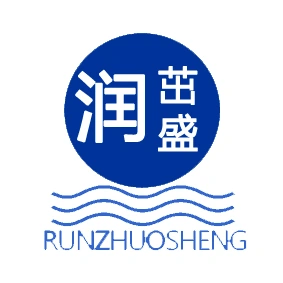 Hengshui Runli Rubber Plastic New Material Technology Co.,Ltd