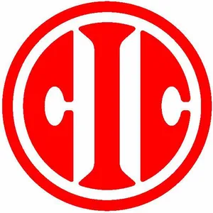 Citichl Heavy Industries Co.,ltd