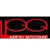 Up New Vision Co.,ltd