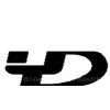 Shenzhen YD Electronics Co.limited