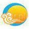 Dongguan XuFu Rubber Plastics Co.,ltd
