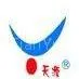 Shandong TianYuan Home Textile Co.,Ltd.