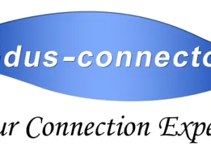 Shenzhen Indus-connector Limited