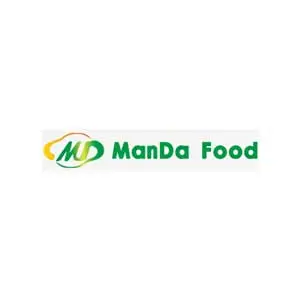 Tianjin Manda Food Science And Technology Co.,Ltd