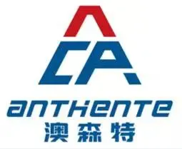 Gaoqing Anthente Container Package Co.,ltd