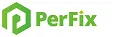 Perfix Shanghai International Limited