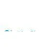 Huangyan Jiabao Vacuum Utensils Co.,Ltd.