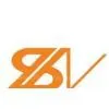 Jinan Saibainuo Food Machine CO.,LTD