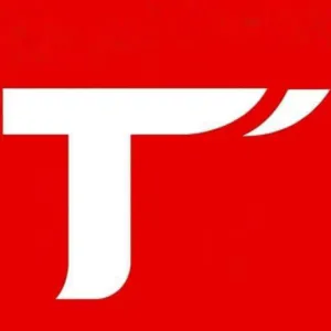 Huaian Thermax Insulation Materials Co Ltd
