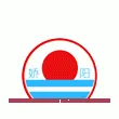 Qingdao Jiaoyang Lamping Co., Ltd.