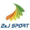 Fuyang Zijie Sports Oars Co., Ltd.