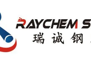 Zhejiang Raychem Steel Industry Co., Ltd.