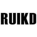 RuiKD Optoelectronics Technology Co., Ltd.