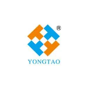 Foshan Nanhai Yongtao Mechanical And Electrical Equipment Co.,Ltd.