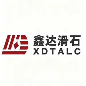 Liaoning Xinda Talc Group Co., Ltd. Whatsapp+8615840017045 Wechat:zhang158400