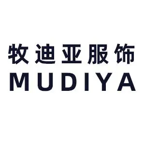 Shenzhen Mudiya Garment Co., Ltd.