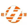 Gongyi Hengxu Machinery Manufacture Co., Ltd