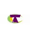 Chuan Tai Cheng Underwear Accessory Co., Ltd.